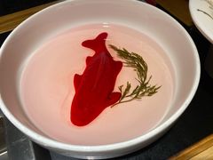 网红锦鲤-蜀江龙火锅(339店)