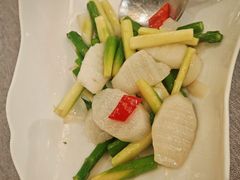-潮府馆·非遗潮州菜·世纪公园(新国际博览中心店)