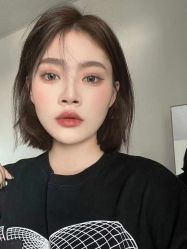 -禾里設計