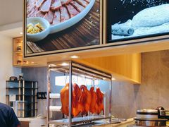 -香香春饼·非遗技艺(万达店)