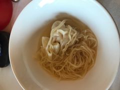 -顺德喜来登酒店·采悦轩