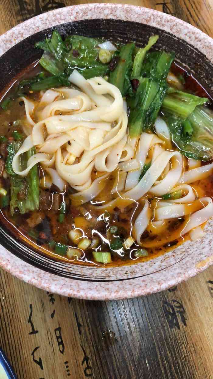 赶水米粉-"这店来了两次 春节前和疫情稳定后 看到."-大众点评移动版