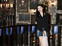 -雪灵魔法世界SHELLY’S TAROT(大良桂畔里店)