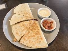 -Cafe Mersey默西咖啡(平江店)