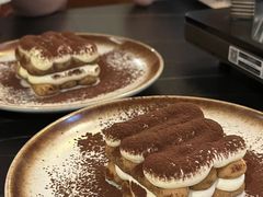 -熹悟海鲜火锅·广式打边炉