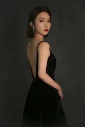 -卡兹影像STUDIO(百联购物中心店)