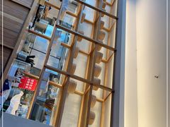 -村外有星光小食铺(长嘉汇店)