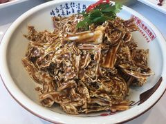 -解家河南菜(商鼎路店)