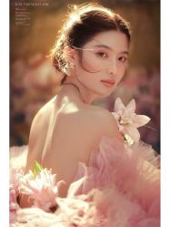 -今生有约国际精品婚纱摄影(苏州店)