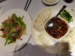 -丰收日(五角场店)
