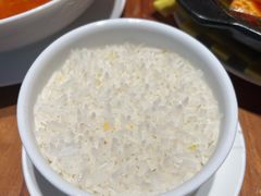 -渝半城经典川粤菜(重庆天地店)