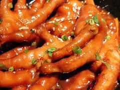 -原食日记(合生汇购物中心店)