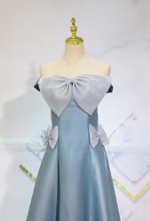-LOVE SHINE婚纱·红鼎庄龙凤褂·妈妈装定制