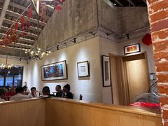 -淘谷粤有味(石湾店)