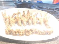 -徐记海鲜(大雁塔|金都店)