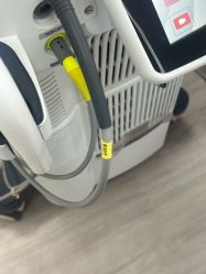 -贵阳美莱医疗美容整形医院