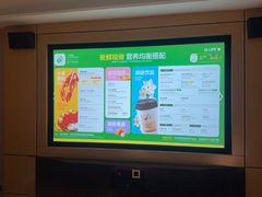 -金色印象·HiFi影音·按摩足疗(南滨印象店)