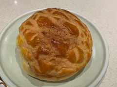 -和平馆·地道港澳茶餐厅(西门口店)