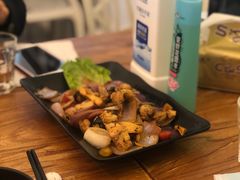 -花二家·生活馆(六运小区店)
