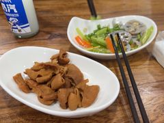 -兰溪十八浇(天一店)