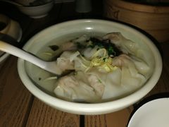 -苏小柳手作点心(控江旭辉分院)
