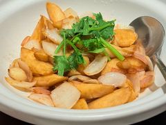 -觅唐MITONG(鸟巢店)