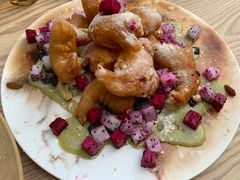 -南山酒肆(南山董事绘店)