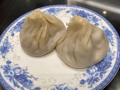 无锡小笼包-熙盛源(凤凰街店)