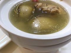 -好吉祥大酒楼