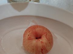 -元银甲·湖北地标美食(汉阳店)