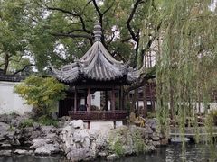 -豫园