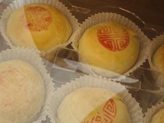 -虹迎轩·中餐厅(虹桥迎宾馆店)