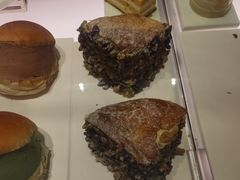 -V咖啡(兰州盛达希尔顿酒店)