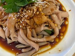 -鹅公村·国家非遗传承(荔湾店)