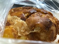 -格瑞思动物奶油生日蛋糕(园区永旺店)