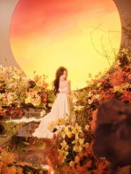 -美薇亭婚礼顾问