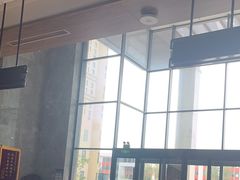 -星河湾温泉洗浴酒店