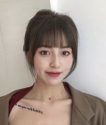 -YESIDO椰岛造型