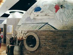-丽池宫韩式汗蒸会馆(华灯坊店)