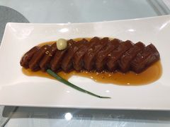 -江南厨子(万象天地店)