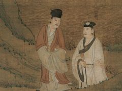 -信马画室 成人零基础到个人创作画室(亚运村店)