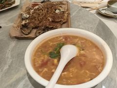 -何适山庄 ·可团建(水长城P2停车场店)