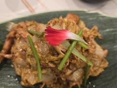 -鸢飞潍坊菜馆(鸢飞大酒店)