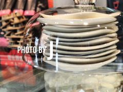-Seesaw Coffee(环贸iapm店)