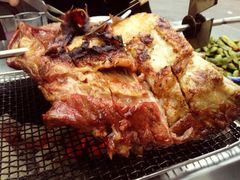 iphone_upload_pic-鞑子烤羊腿(贝村总店)