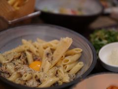 -醉了的船Le Bateau Ivre(温江店)