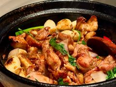 -顺鹅季·非遗烧鹅(六道口店)
