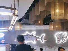 -星伦多自助料理(永旺店)