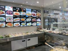 -西山人家·传统苏帮菜·家宴(木渎店)