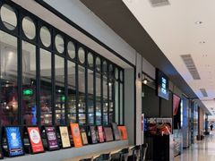 -TIAGO HOME KITCHEN(王府中环店)